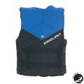 Prolimit Schwimmweste XS Blau