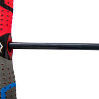 Naish Kite Bar Torque2 +I3 QR V2 50m²