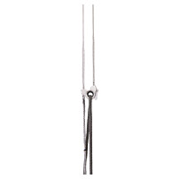 Naish Kite Bar Torque2 +I3 QR V2 50m²