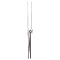 Naish Kite Bar Torque2 +I3 QR V2 50m²