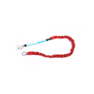 CrazyFly Safety Leash regular