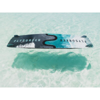Flysurfer Trip 2 inkl Split-Boardbag 137 x 41.5 cm