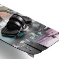 Flysurfer Trip 2 inkl Split-Boardbag 137 x 41.5 cm