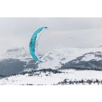 Flysurfer Snowkite Set
