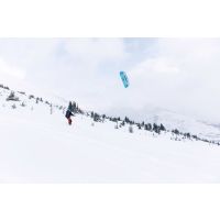 Flysurfer Snowkite Set