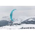 Flysurfer Snowkite Set 2,5 qm²