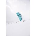 Flysurfer Snowkite Set 2,5 qm²
