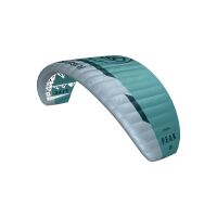 Flysurfer Snowkite Set 4 qm²