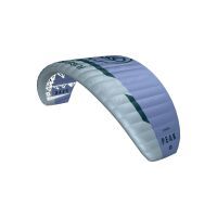 Flysurfer Snowkite Set 6 qm²