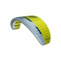 Flysurfer Snowkite Set 8 qm²