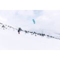 Flysurfer Snowkite Set 13 qm²