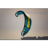 Flysufer ERA Bigair Kite