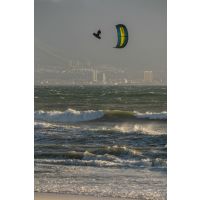 Flysufer ERA Bigair Kite