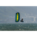 Flysufer ERA Bigair Kite 5m²