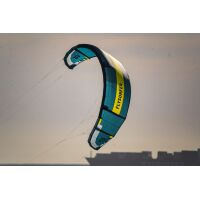Flysufer ERA Bigair Kite 6m²