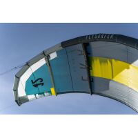 Flysufer ERA Bigair Kite 6m²