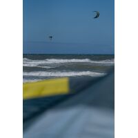 Flysufer ERA Bigair Kite 6m²