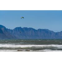 Flysufer ERA Bigair Kite 6m²