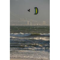 Flysufer ERA Bigair Kite 6m²