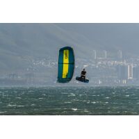 Flysufer ERA Bigair Kite 6m²