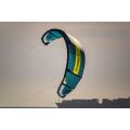 Flysufer ERA Bigair Kite 8m²