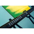 Flysufer ERA Bigair Kite 8m²
