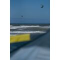 Flysufer ERA Bigair Kite 8m²