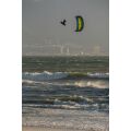 Flysufer ERA Bigair Kite 8m²