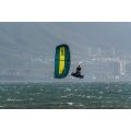 Flysufer ERA Bigair Kite 8m²