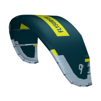 Flysufer ERA Bigair Kite 12m²