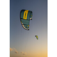 Flysufer ERA Bigair Kite 12m²