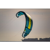 Flysufer ERA Bigair Kite 12m²