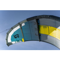 Flysufer ERA Bigair Kite 12m²