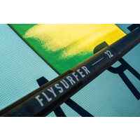 Flysufer ERA Bigair Kite 12m²