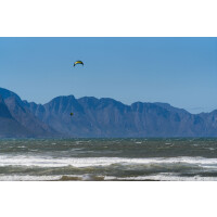 Flysufer ERA Bigair Kite 12m²