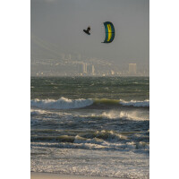 Flysufer ERA Bigair Kite 12m²