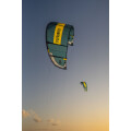 Flysufer ERA Bigair Kite 12m²
