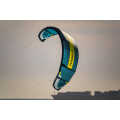 Flysufer ERA Bigair Kite 12m²