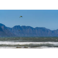 Flysufer ERA Bigair Kite 12m²