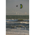 Flysufer ERA Bigair Kite 12m²