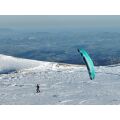 Flysufer Sonic 4 8m²