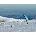 Flysufer Sonic 4 10m²