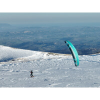 Flysufer Sonic 4 15m²