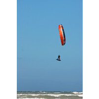 Flysufer Sonic 4 15m²