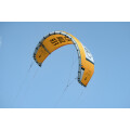 Flysufer Stoke 3 4m²