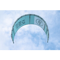 Flysufer Stoke 3 5m²