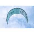 Flysufer Stoke 3 5m²