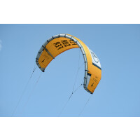 Flysufer Stoke 3 8m²