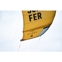 Flysufer Stoke 3 8m²