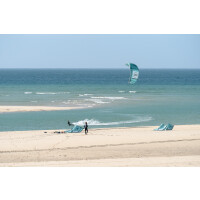 Flysufer Stoke 3 8m²